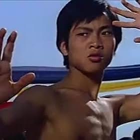 Siu-Hung Leung Siu-Hung Leung