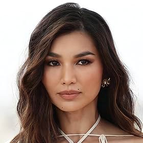 Gemma Chan Gemma Chan