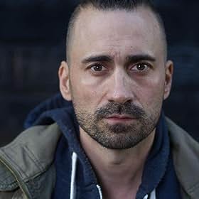 Jay Giannone Jay Giannone