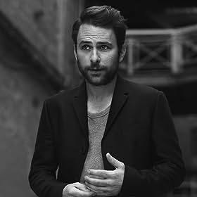 Charlie Day Charlie Day