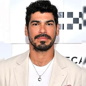 Raúl Castillo Raúl Castillo