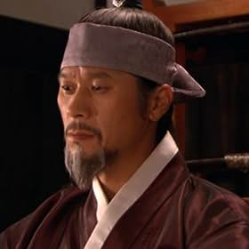 Roe-ha Kim Roe-ha Kim