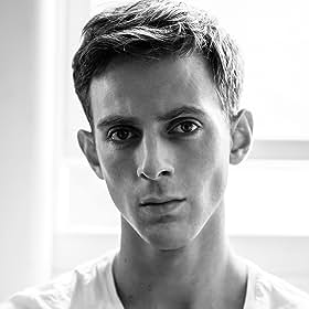James Northcote James Northcote