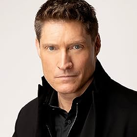 Sean Kanan Sean Kanan
