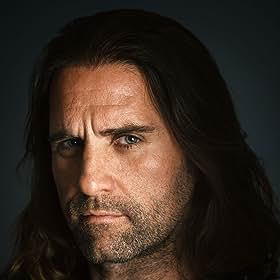 Marc Velasco Marc Velasco