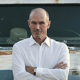 Toby Huss Toby Huss