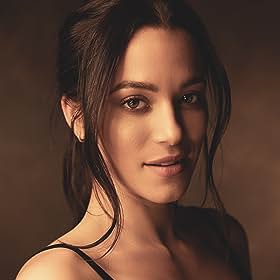 Stephanie Arcila Stephanie Arcila