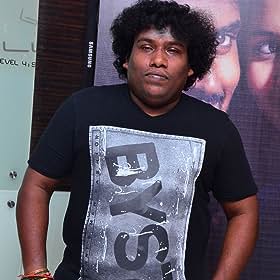 Yogi Babu Yogi Babu