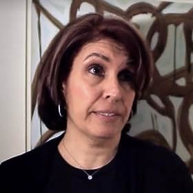 Lisa Agabian Lisa Agabian