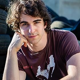 Zachary Gordon Zachary Gordon
