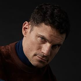 Flula Borg Flula Borg