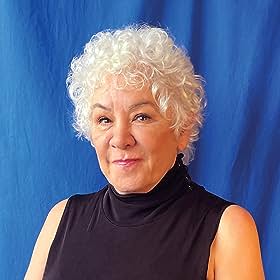 Sherry McFarland Sherry McFarland