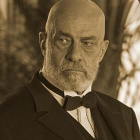 Luis Couturier Luis Couturier