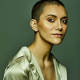 Alyson Stoner Alyson Stoner