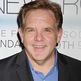 Brian Howe Brian Howe