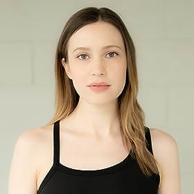 Alexia Fast Alexia Fast