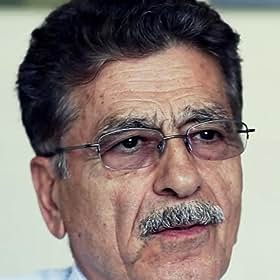 Manucher Alemi Manucher Alemi
