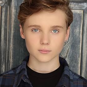 Asher Bishop Asher Bishop