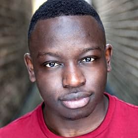 Edward Kagutuzi Edward Kagutuzi
