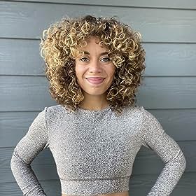 Chelsey Goldsmith Chelsey Goldsmith
