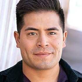 Juan Mendoza Solis