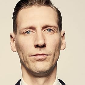 Pekka Strang Pekka Strang
