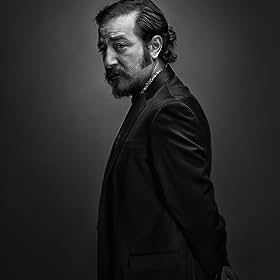 Andrés Almeida Andrés Almeida