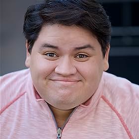 Henry Pao Henry Pao