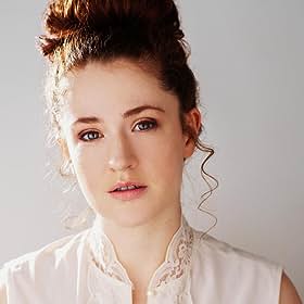 Taylor Rose Taylor Rose