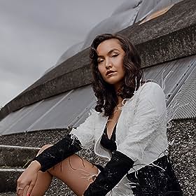 Grace Dove Grace Dove