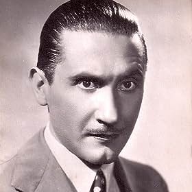 Paolo Stoppa Paolo Stoppa