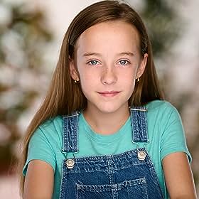 Ava Weiss Ava Weiss