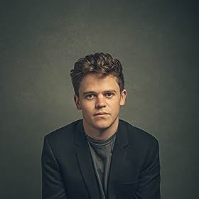 Sam Clemmett Sam Clemmett