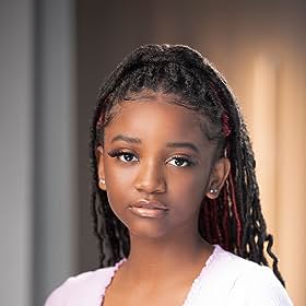 Aria Brooks Aria Brooks