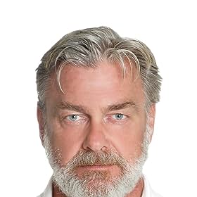 Ray Stevenson Ray Stevenson