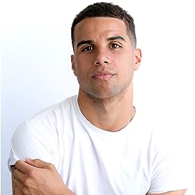 Mason Gooding Mason Gooding