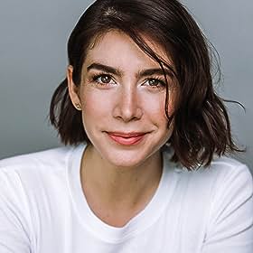 Niki Kerro
