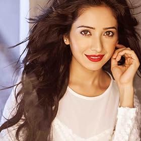 Asha Negi Asha Negi