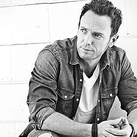 Matthew Bellows Matthew Bellows