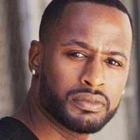 Jackie Long Jackie Long