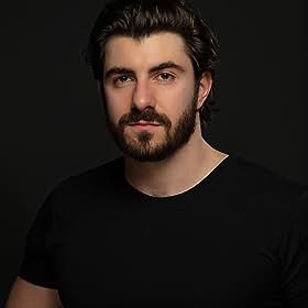 Matthew Giuffrida Matthew Giuffrida