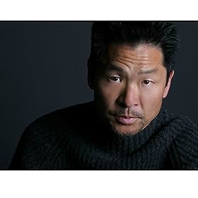 Simon Rhee Simon Rhee