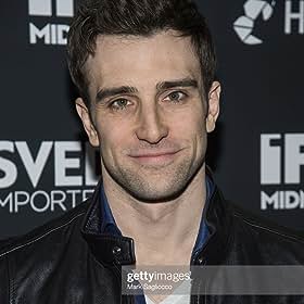 Michael Sirow Michael Sirow