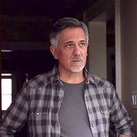 Carlos Lacamara Carlos Lacamara