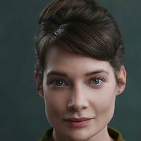 Stella Stocker Stella Stocker