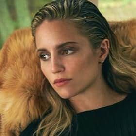 Dianna Agron Dianna Agron