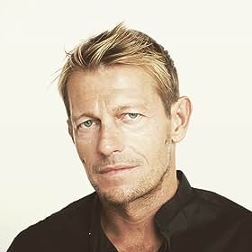 Leo Gregory Leo Gregory