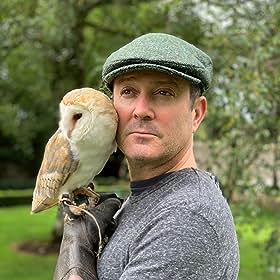Thomas Lennon Thomas Lennon