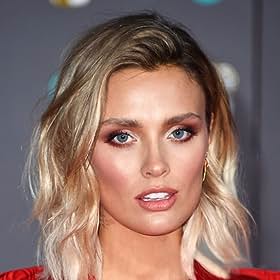 Wallis Day Wallis Day