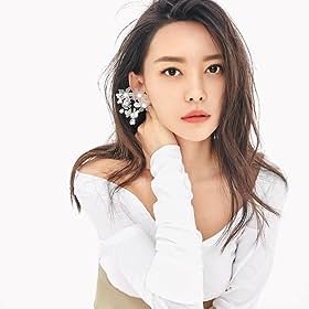 Kelly Yu Kelly Yu